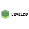 LevelDB